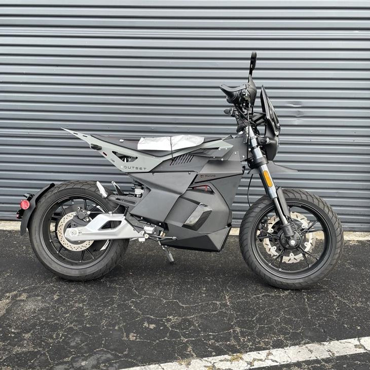 2025 Ryvid Outset | Performance Upgrade |0003