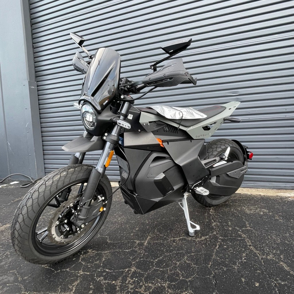 2025 Ryvid Outset | Performance Upgrade |0003