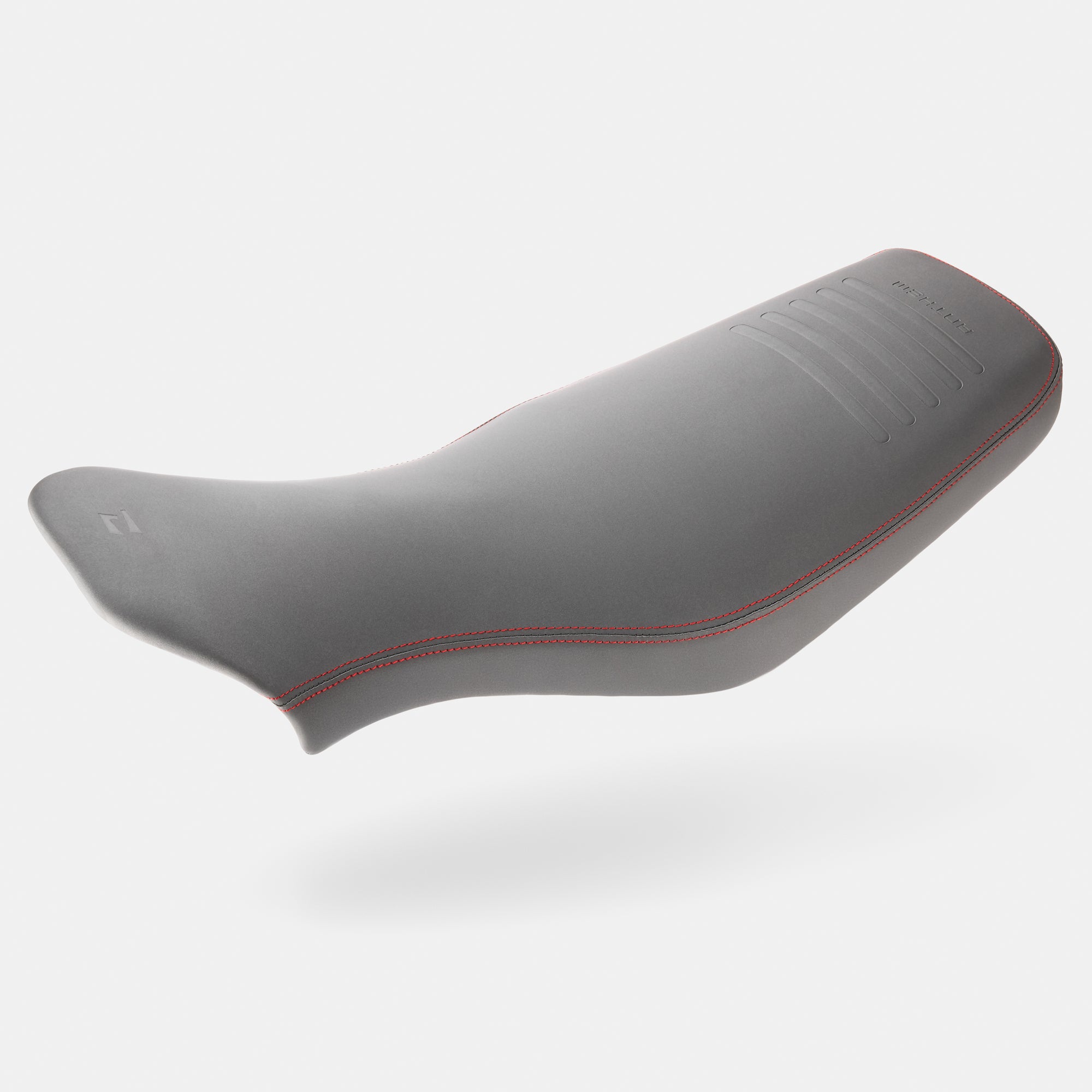 Anthem Seat