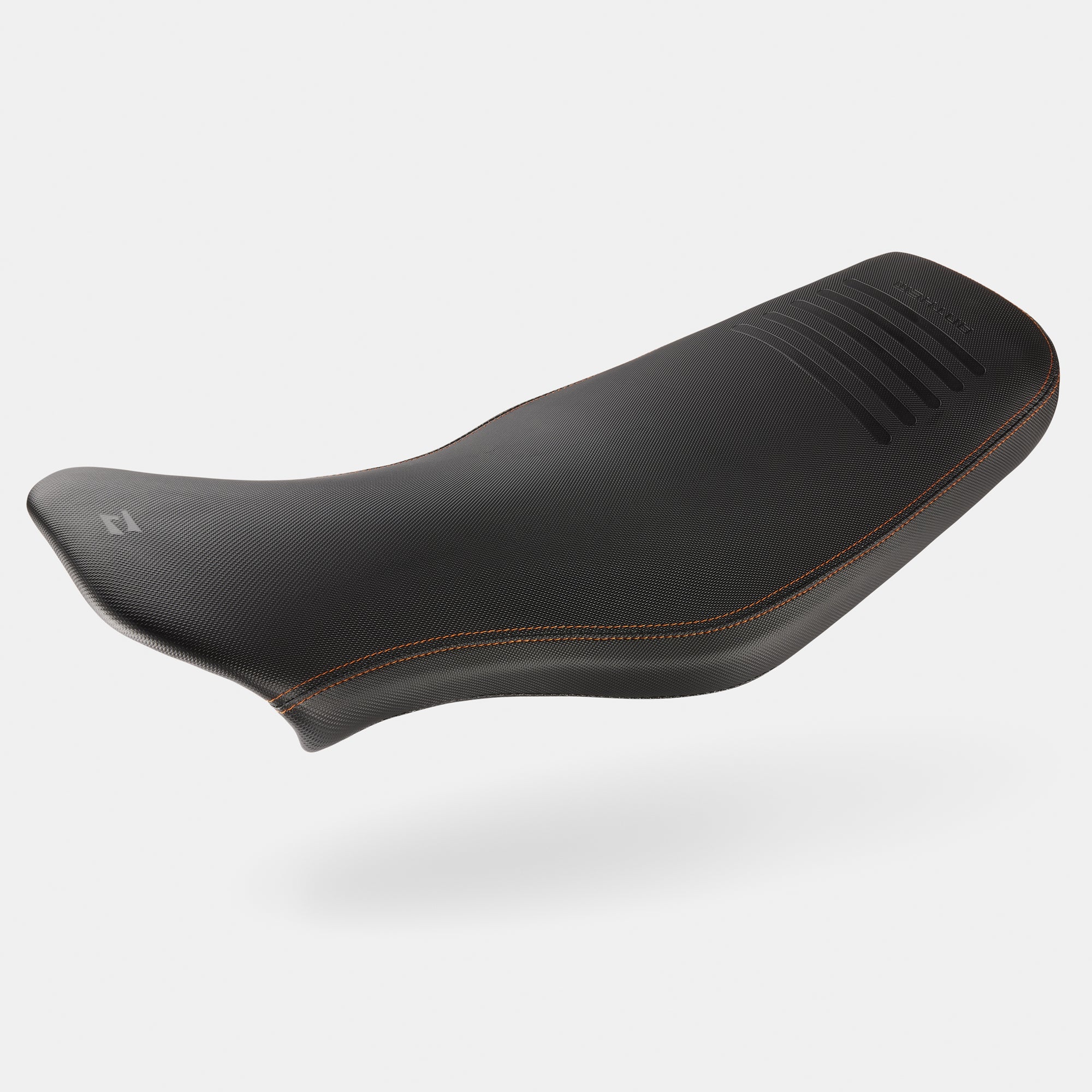 Anthem Seat