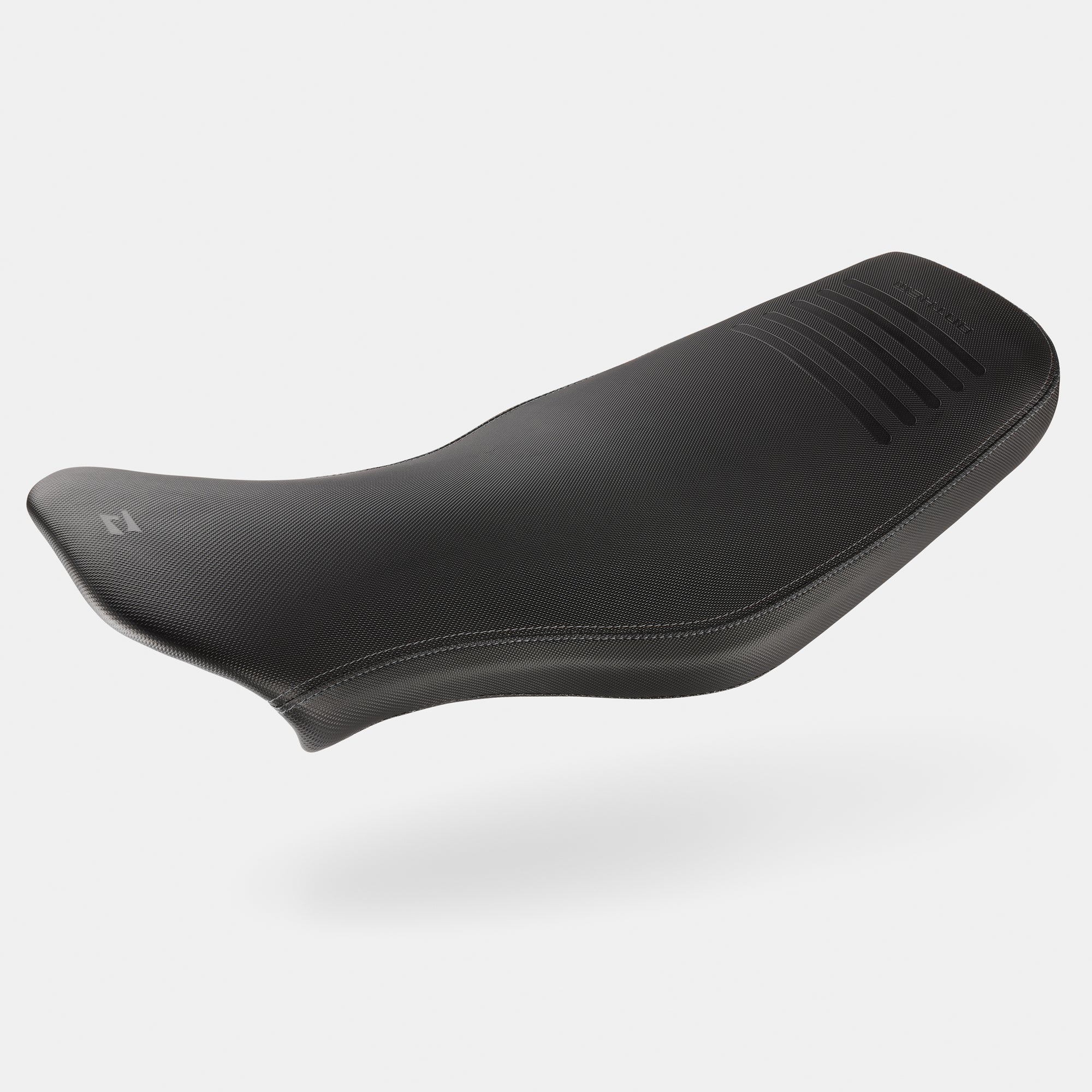 Anthem Seat