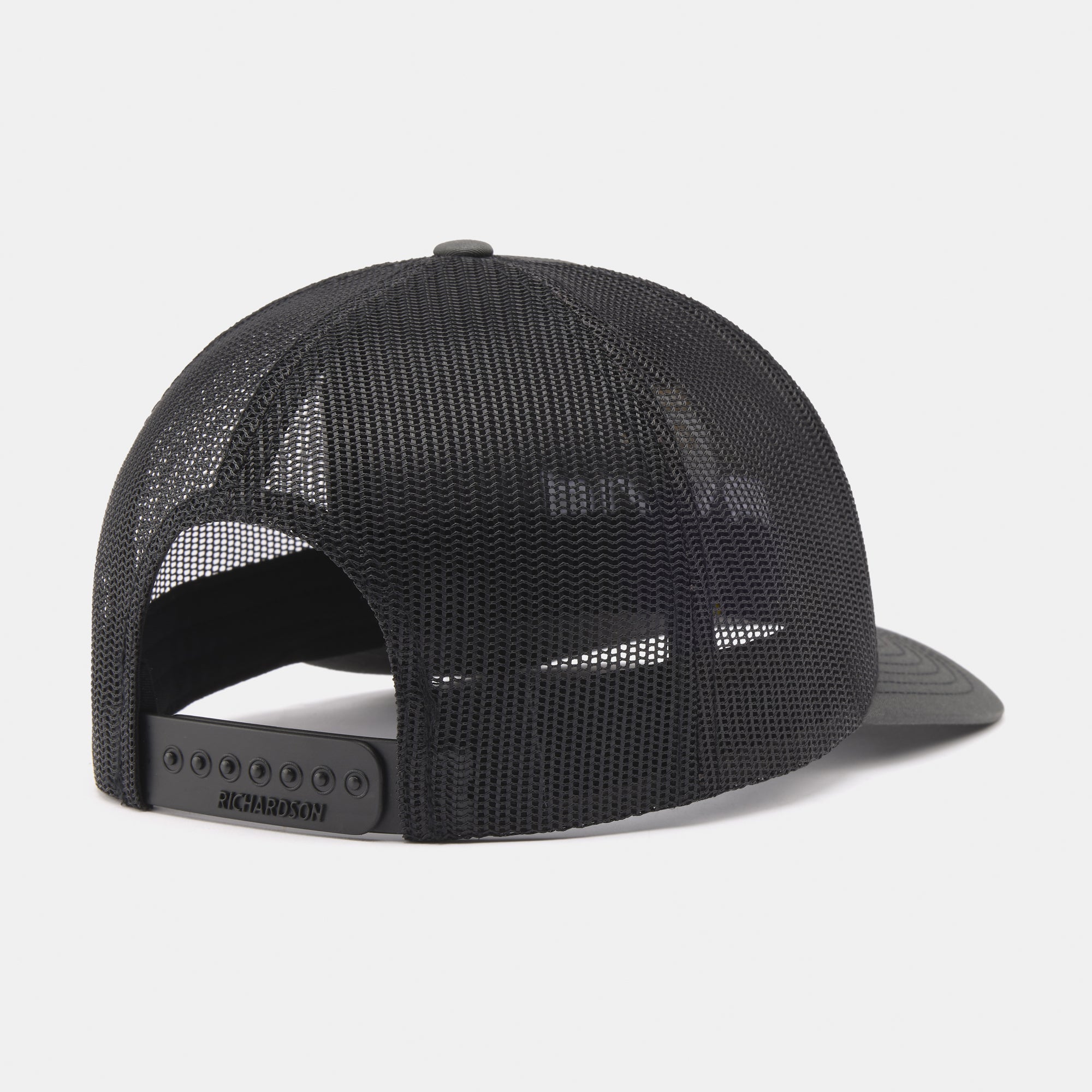 Ryvid Trucker Hat