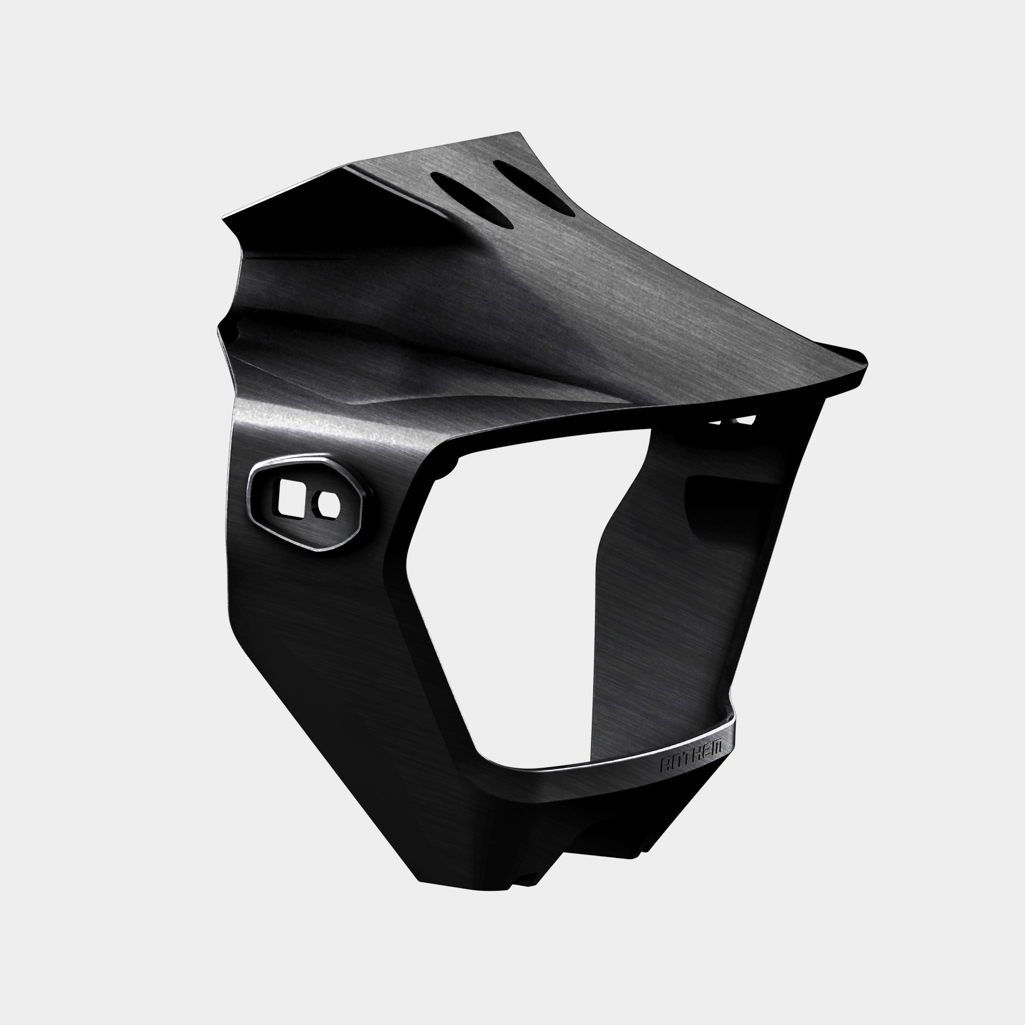 Headlight Housing Kit