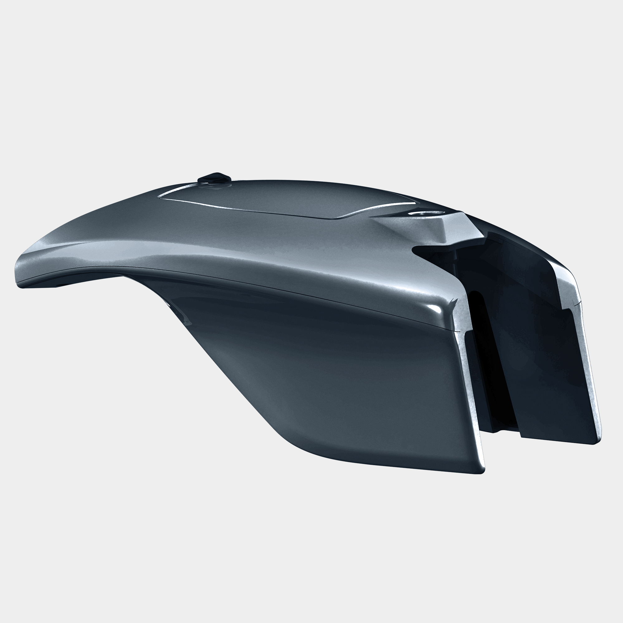 Storage Compartment Kit