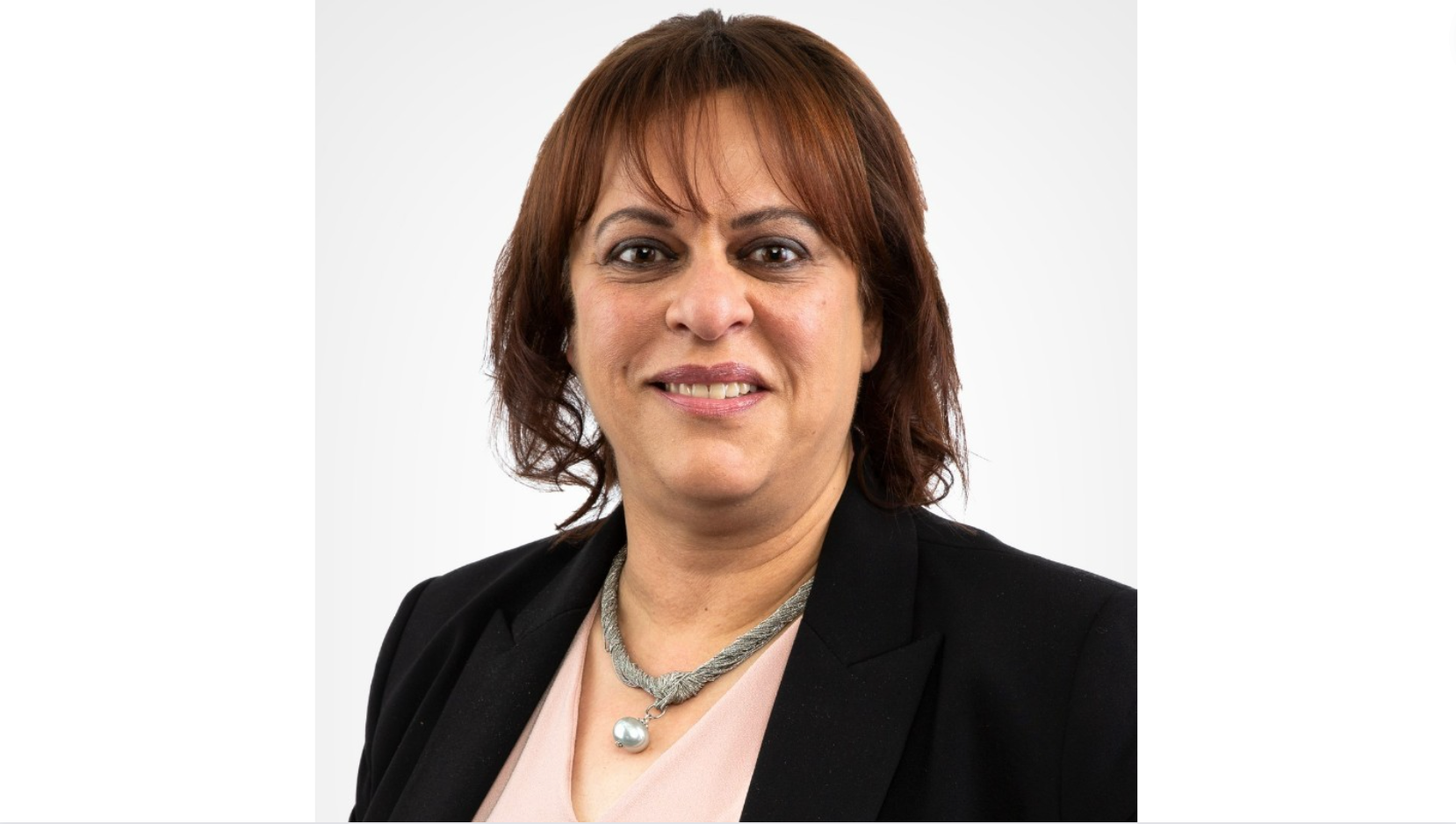 Diana Saadeh-Jajeh joins Ryvid Inc as COO and CFO to Elevate Operational and Financial Excellence