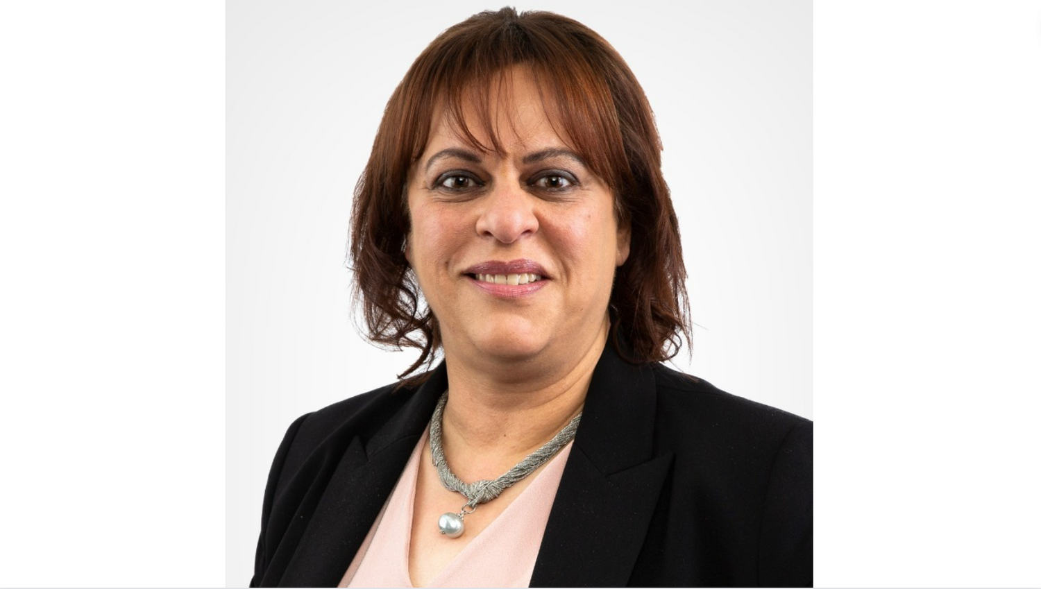 Diana Saadeh-Jajeh joins Ryvid Inc as COO and CFO to Elevate Operational and Financial Excellence