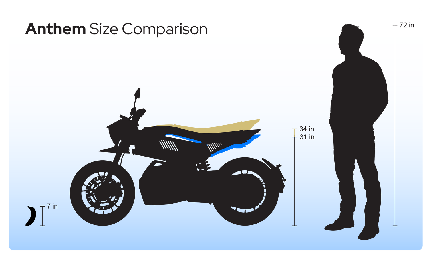 Is the Ryvid Anthem the Right Size for You? Let's Find Out!