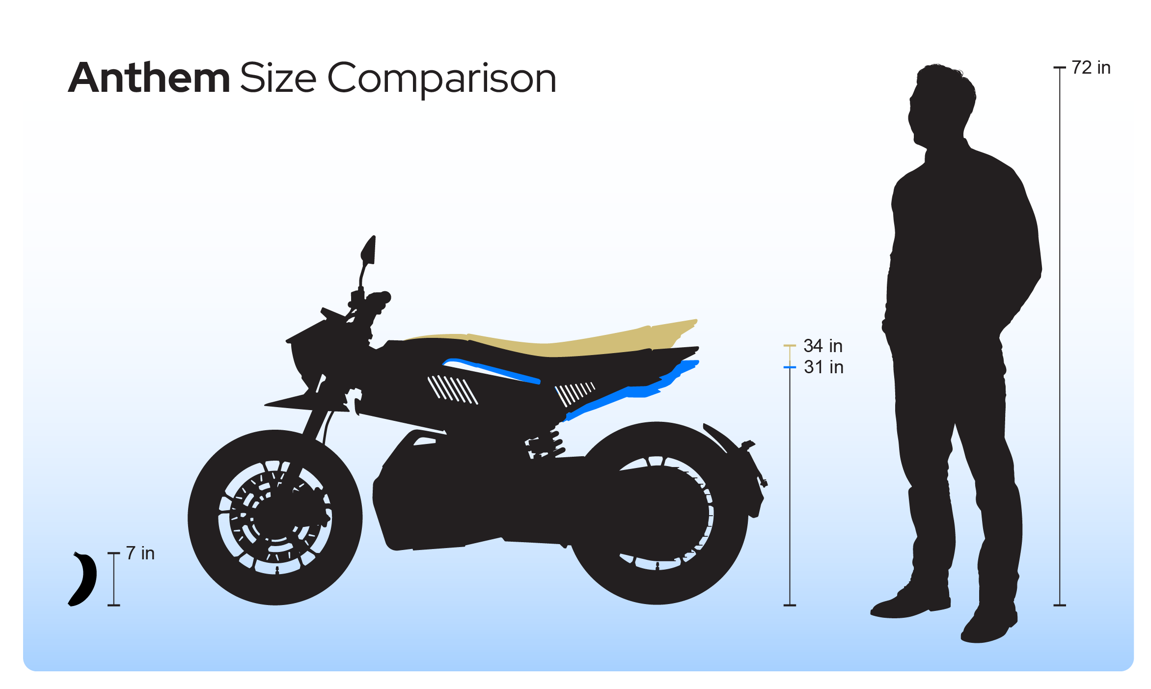 Is the Ryvid Anthem the Right Size for You? Let's Find Out!