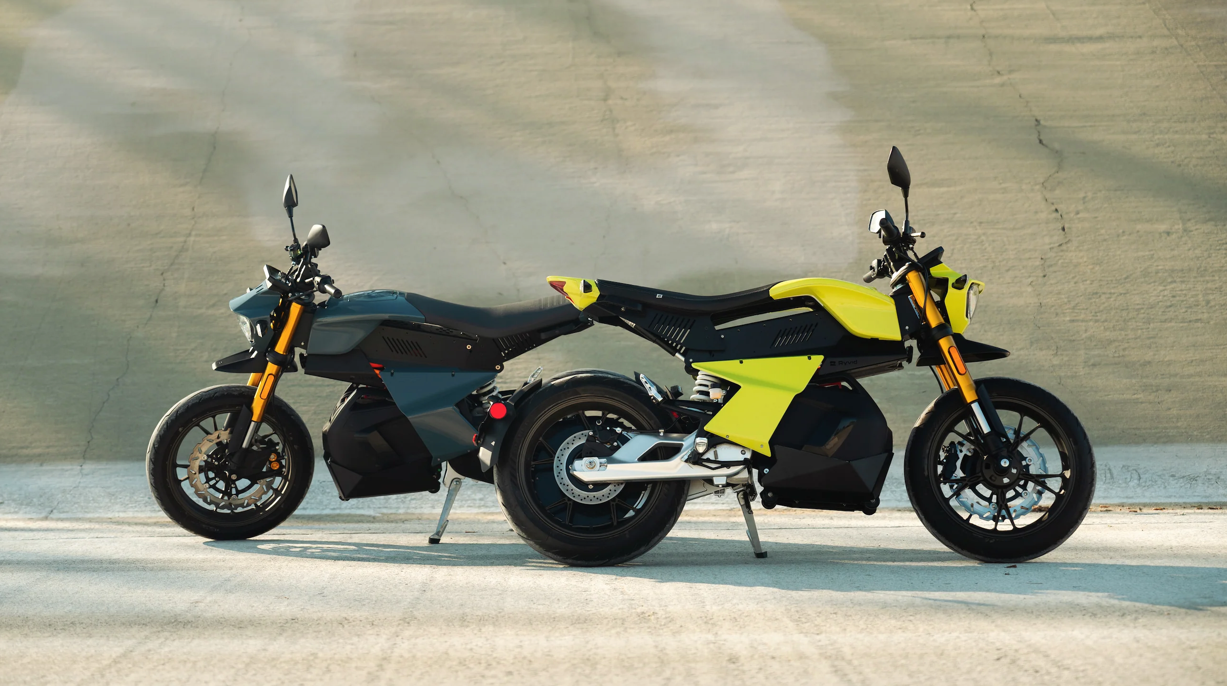 Understanding Key Terms in the Electric Motorcycle World: A Guide for Newcomers and Enthusiasts