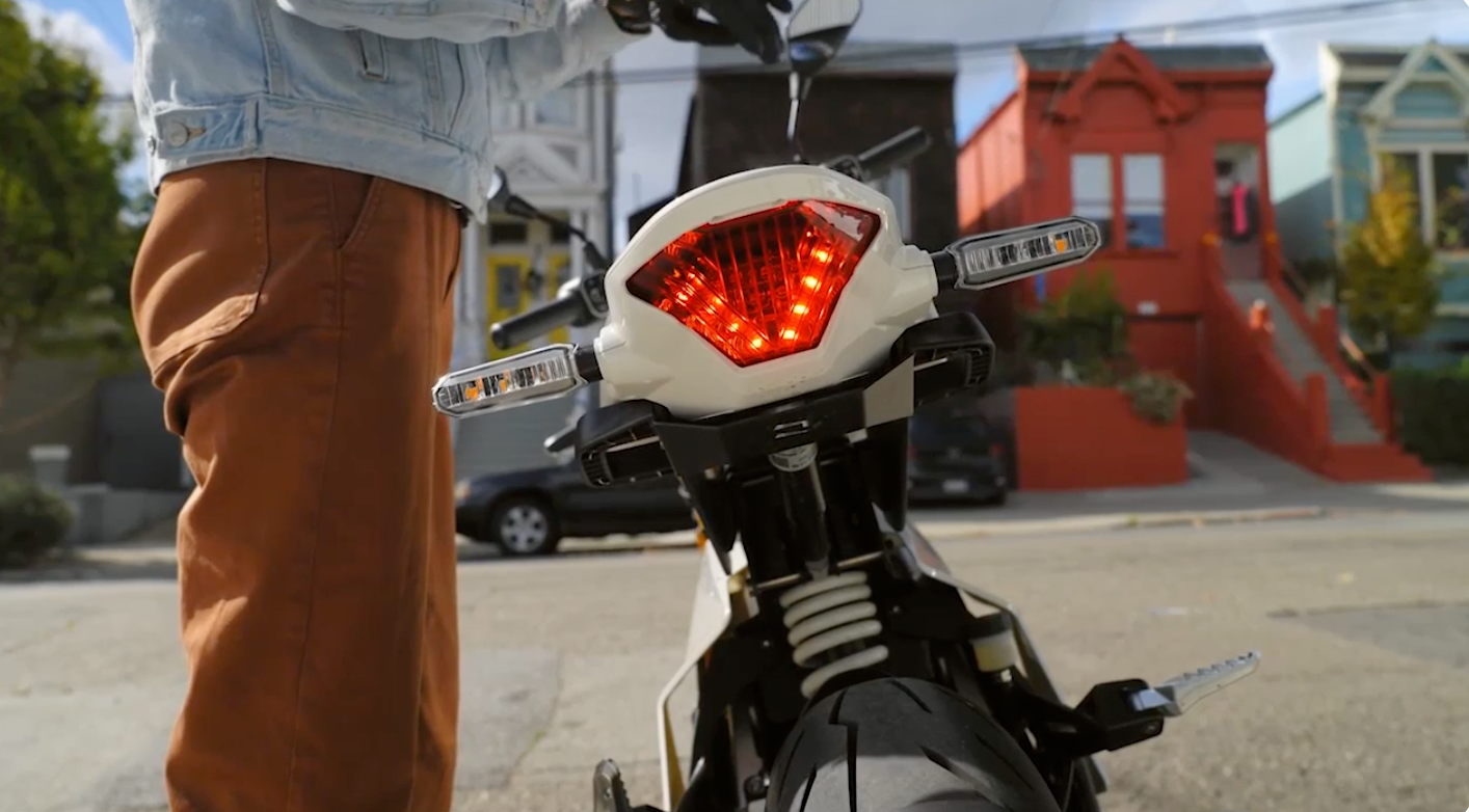 Built to Fit: How Ryvid’s Modular Design Helps You Dial in the Perfect Ride Height