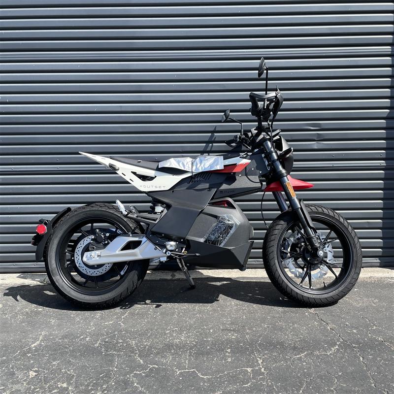 2025 Ryvid Outset | Performance Upgrade | 00022