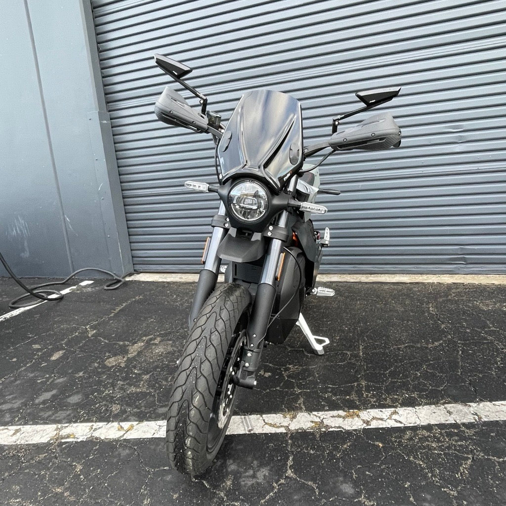 2025 Ryvid Outset | Performance Upgrade |0003