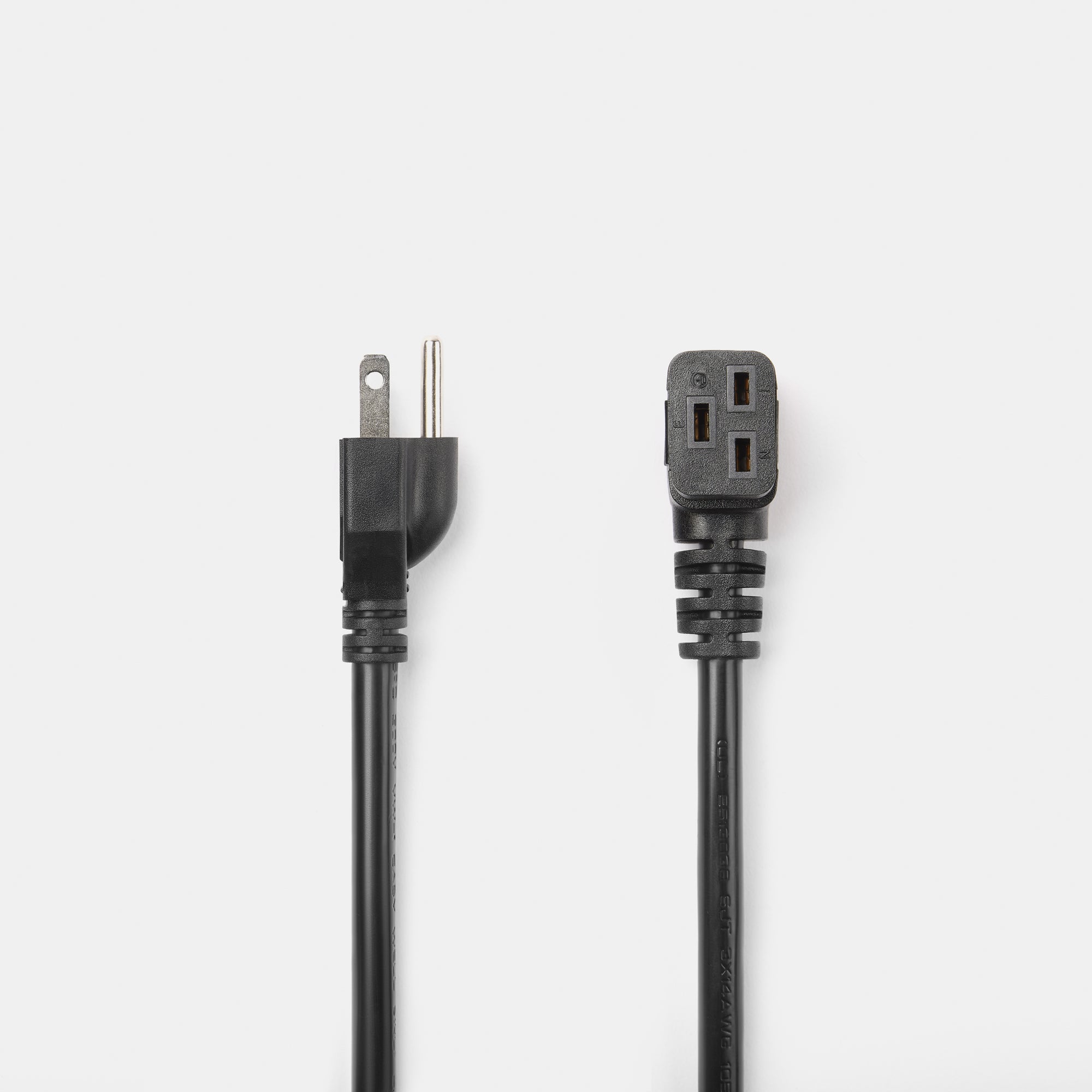 Anthem Charging Cable - 110V