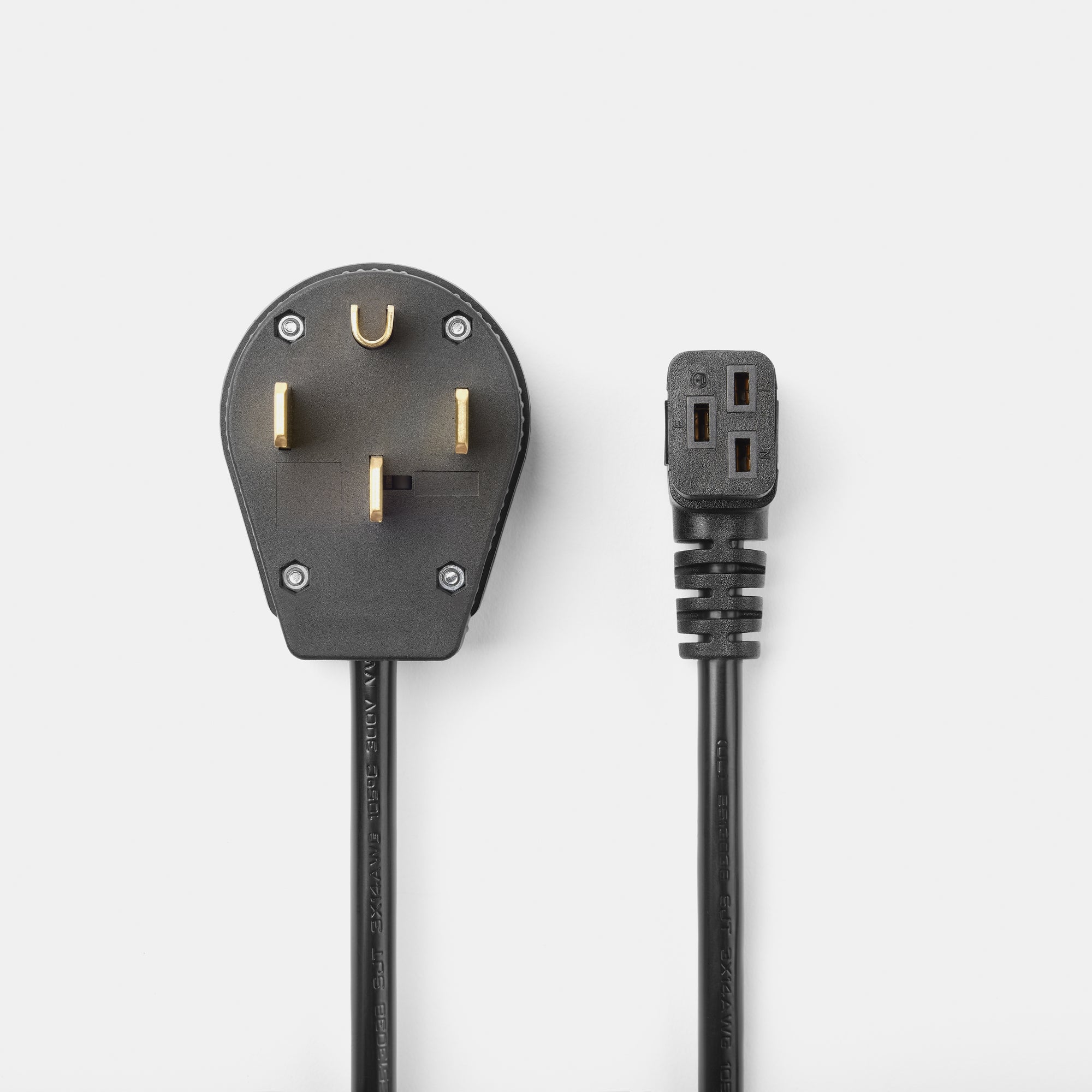 Anthem Charging Cable - 220V