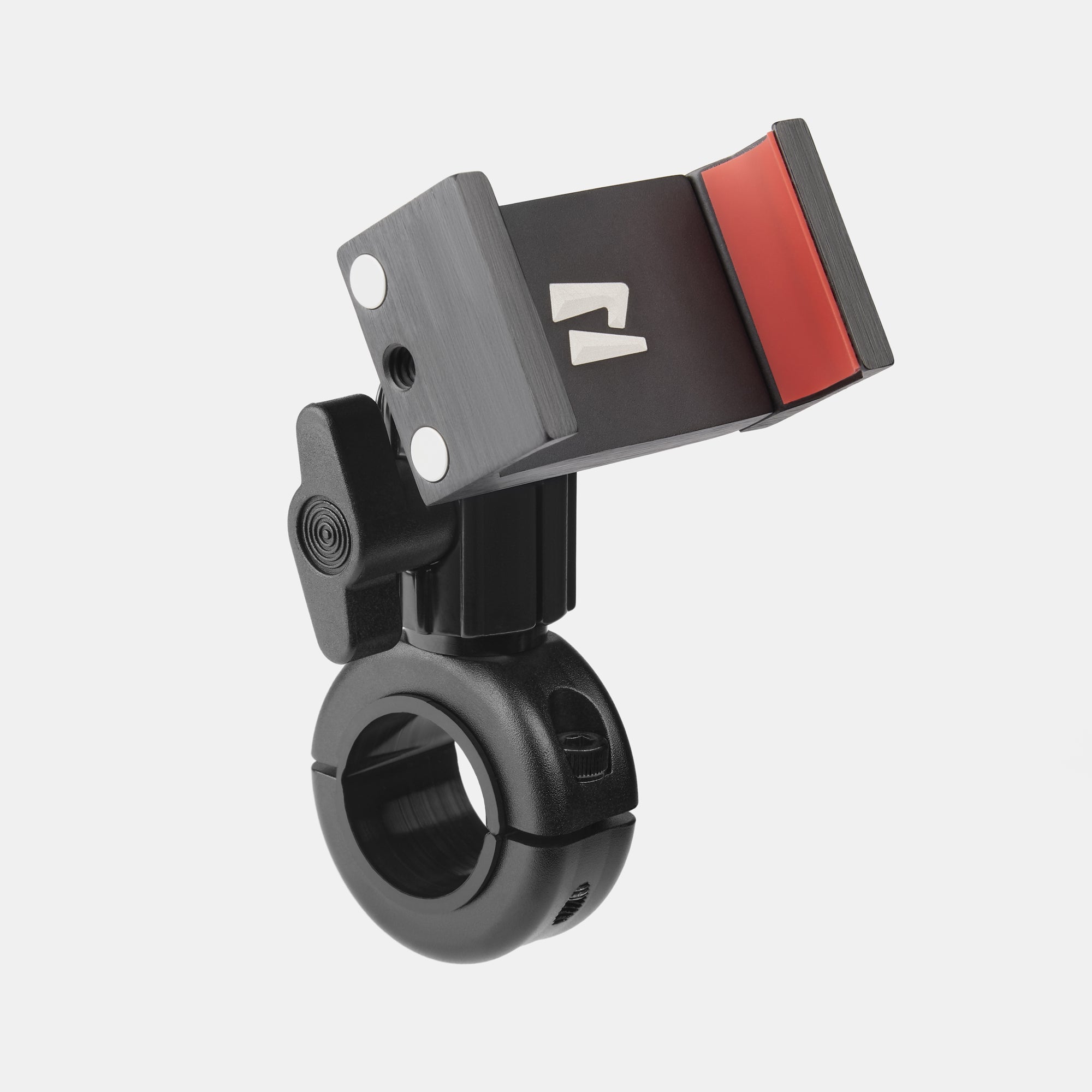 Handlebar Phone Mount