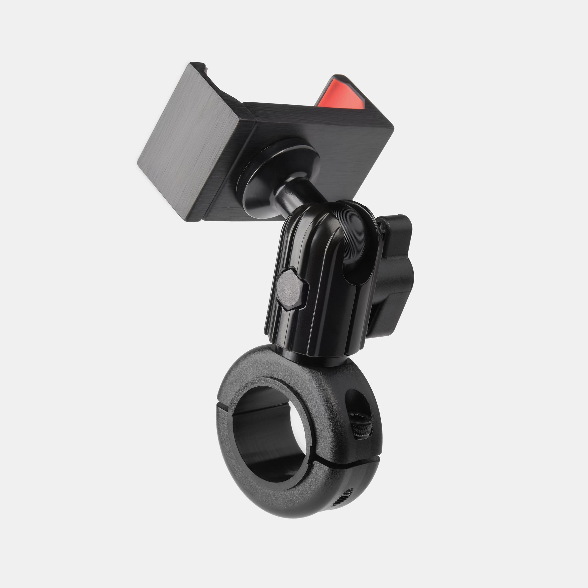 Handlebar Phone Mount