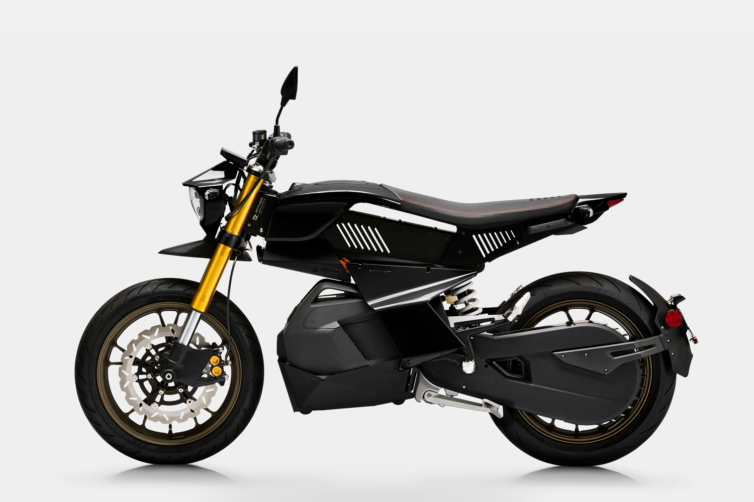 Motorcycle price deals