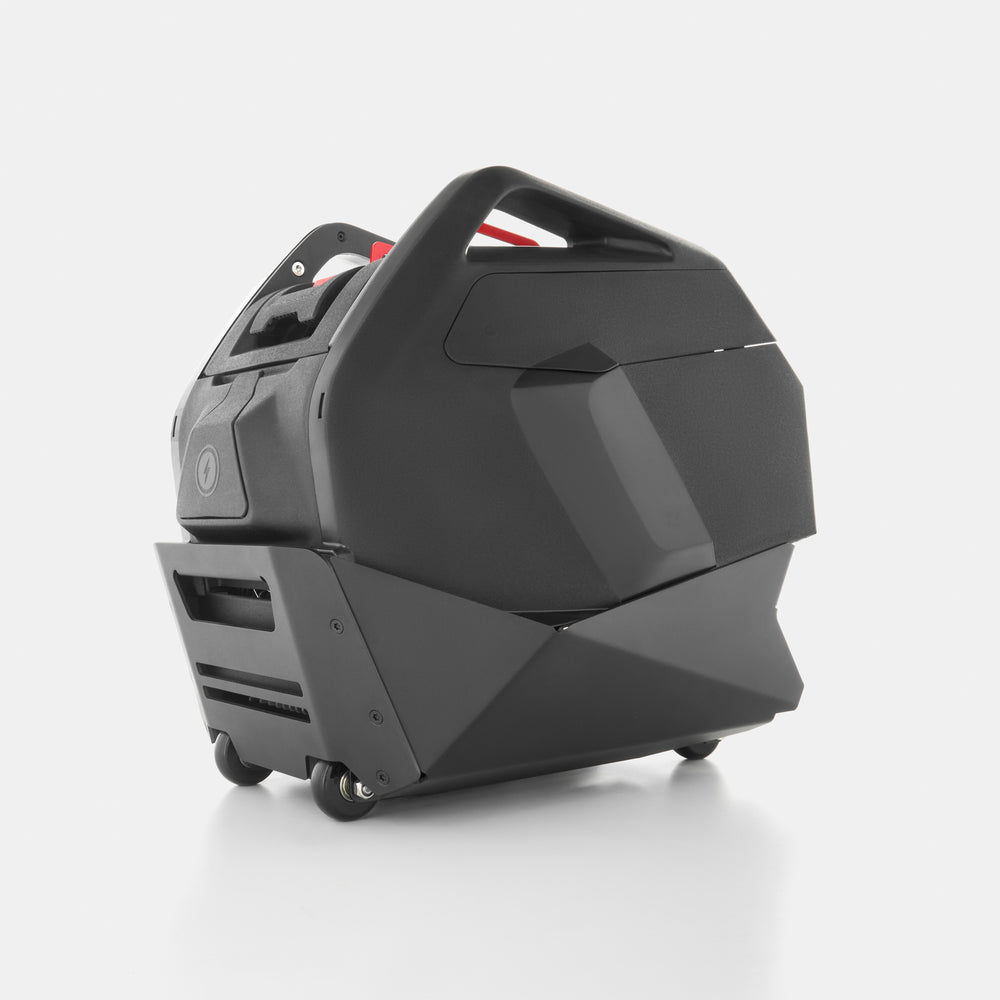 Ryvid-Battery-Hero_4e2607b3-c99e-4aab-b7