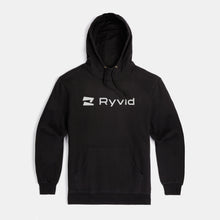 Ryvid Hoodie