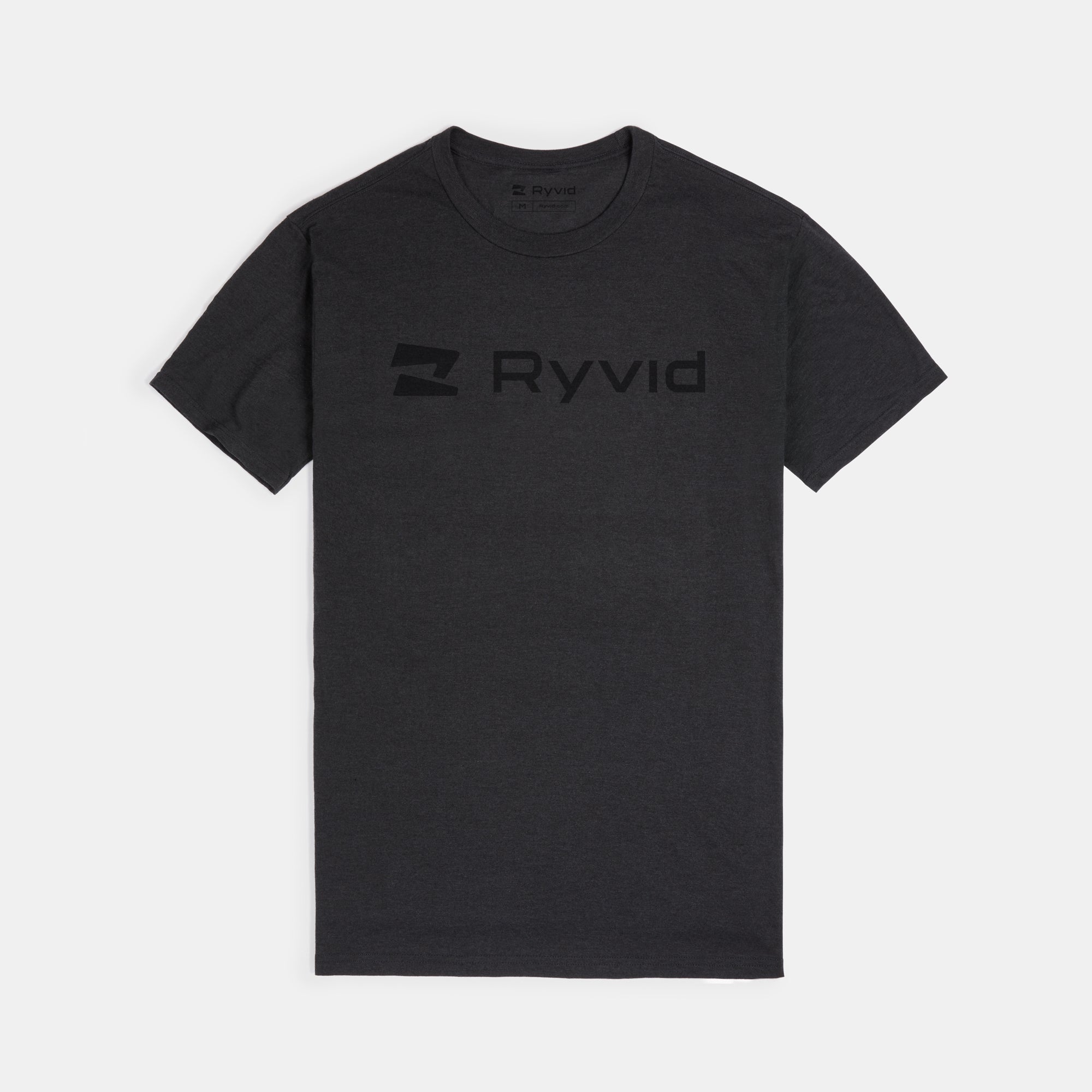 Ryvid Stealth Tee