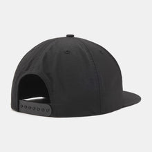 Ryvid Surf Hat