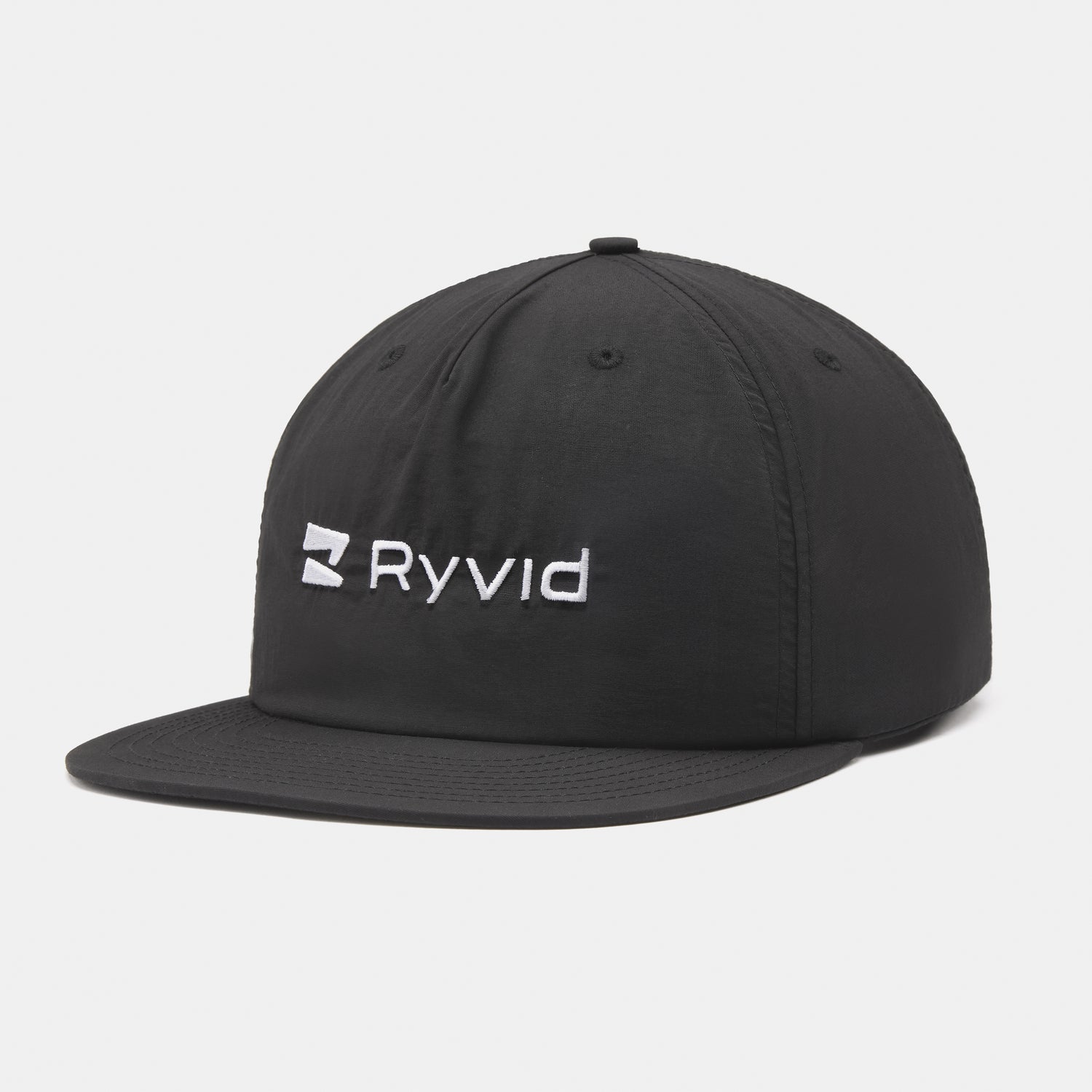 Ryvid Surf Hat