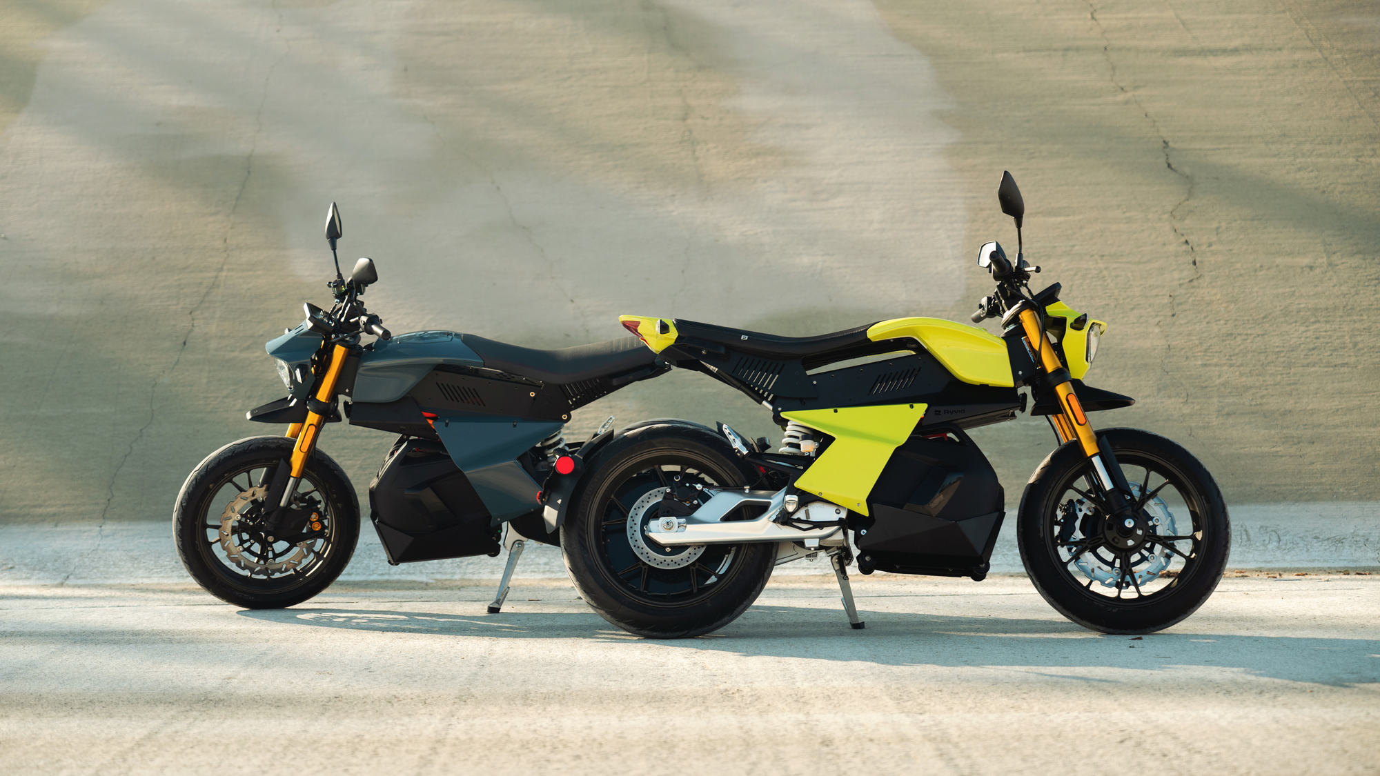 Ryvid_Anthem_2024_Q1_-_ColorWays-12_Onli