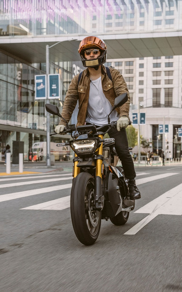 Ryvid_Hero-Contact_mobile.jpg?v=17170882