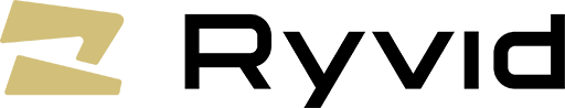 Rybid Inc. logo