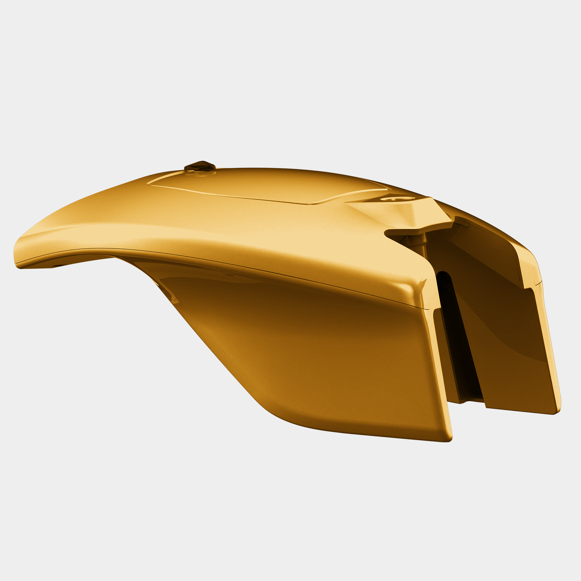Storage Compartment Kit
