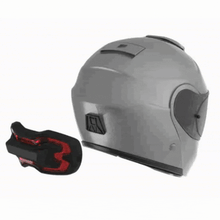 XL Helmet Mounts