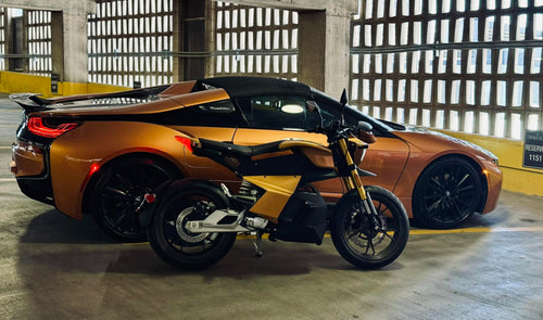 ryvid-owner-10.jpg?v=1729010065&width=50